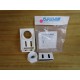 Flowline LM50-1001-1 Smart Trak Side Mount Bracket LM50