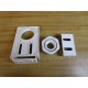 Flowline LM50-1001-1 Smart Trak Side Mount Bracket LM50