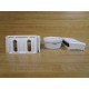 Flowline LM50-1001-1 Smart Trak Side Mount Bracket LM50