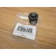 Grainger 5P512A Hex Bushing (Pack of 7)