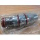 Sun Hydraulics CBGALHN Counterbalance Valve Cartridge