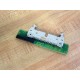 Siemens 571318.9001.00 Circuit Board 571318.0001.00 - Used