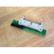 Siemens 571318.9001.00 Circuit Board 571318.0001.00 - Used