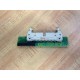 Siemens 571318.9001.00 Circuit Board 571318.0001.00 - Used