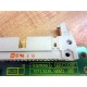 Siemens 571318.9001.00 Circuit Board 571318.0001.00 - Used