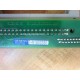 Siemens 571318.9001.00 Circuit Board 571318.0001.00 - Used