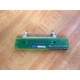 Siemens 571318.9001.00 Circuit Board 571318.0001.00 - Used