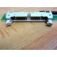 Siemens 571318.9001.00 Circuit Board 571318.0001.00 - Used