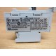 Allen Bradley 193-AE1HC Overload Relay 193EA1HC - Used