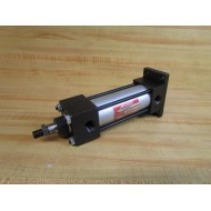 Mosier EJ0455A1 Pneumatic Cylinder - New No Box