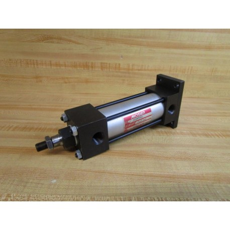 Mosier EJ0455A1 Pneumatic Cylinder - New No Box