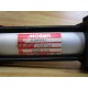 Mosier EJ0455A1 Pneumatic Cylinder - New No Box