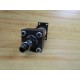 Mosier EJ0455A1 Pneumatic Cylinder - New No Box