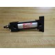 Mosier EJ0455A1 Pneumatic Cylinder - New No Box