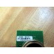 VideoJet 500090-PCB2 PCB 223240-PCB2 - Used