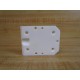 Kettering T-1078-610-D23 T Tooling MRO123314 - New No Box