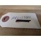 Kettering T-1078-610-D23 T Tooling MRO123314 - New No Box