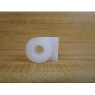 Kettering MRO31853 Nest Base, Delta II, R-0 - New No Box