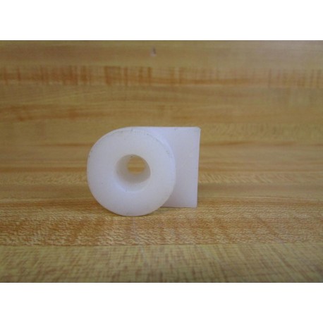 Kettering MRO31853 Nest Base, Delta II, R-0 - New No Box