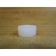 Kettering MRO31853 Nest Base, Delta II, R-0 - New No Box