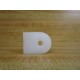 Kettering MRO31853 Nest Base, Delta II, R-0 - New No Box