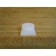 Kettering MRO31853 Nest Base, Delta II, R-0 - New No Box