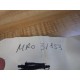 Kettering MRO31853 Nest Base, Delta II, R-0 - New No Box