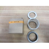 065215 000 Pump Seal