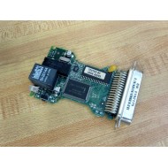 ESI 57833-0101 Network Card 578330101 - Used