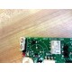 VideoJet 500088-PCB1 PCB 223238-PCB1 - Used