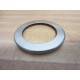 065215 000 Pump Seal