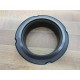 065215 000 Pump Seal