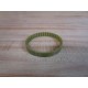 Jason T5 200 097 Timing Belt T5 200 (Pack of 2)