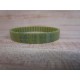 Jason T5 200 097 Timing Belt T5 200 (Pack of 2)