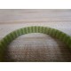Jason T5 200 097 Timing Belt T5 200 (Pack of 2)