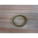 Jason T5 200 097 Timing Belt T5 200 (Pack of 2)