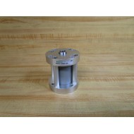 Numtatics NBSD4-CX02A-AA Pneumatic Cylinder NBSD4CX02AAA - New No Box