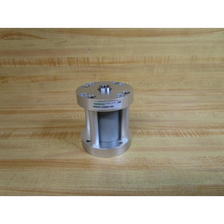 Numtatics NBSD4-CX02A-AA Pneumatic Cylinder NBSD4CX02AAA - New No Box