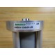 Numtatics NBSD4-CX02A-AA Pneumatic Cylinder NBSD4CX02AAA - New No Box