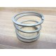 065215 000 Pump Seal