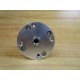 Numtatics NBSD4-CX02A-AA Pneumatic Cylinder NBSD4CX02AAA - New No Box