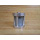 Numtatics NBSD4-CX02A-AA Pneumatic Cylinder NBSD4CX02AAA - New No Box