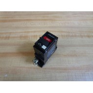 Matsushita BAC101505 5A Circuit Protector CP-C - Used