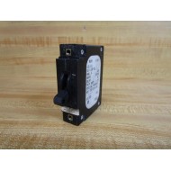 Airpax LEL1-1-61-1.00-01 1A Circuit Breaker LEL116110001 - Used