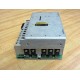 Siemens A5E00166828 Power Supply 6EW1811-8AA - Used