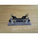 Harting 0930-024-0301 Bulkhead Housing 09300240301