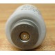 Siemens 5SD4 4 Silized Fuse 5SD44 (Pack of 7) - New No Box