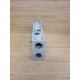 Numatic 006-158D Valve Manifold 006158D WO Board, W Gasket (Pack of 5) - Used