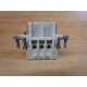 ILME CNF 06 Female Insert CNF06 (Pack of 4) - Used