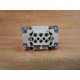ILME CNF 06 Female Insert CNF06 (Pack of 4) - Used